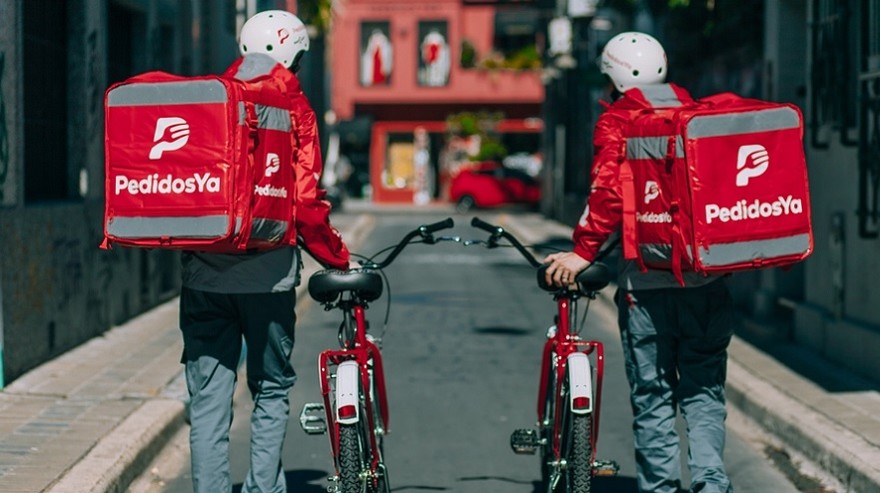Diarco expande su alianza con Pedidos Ya: precios mayoristas y ofertas únicas a través de la app