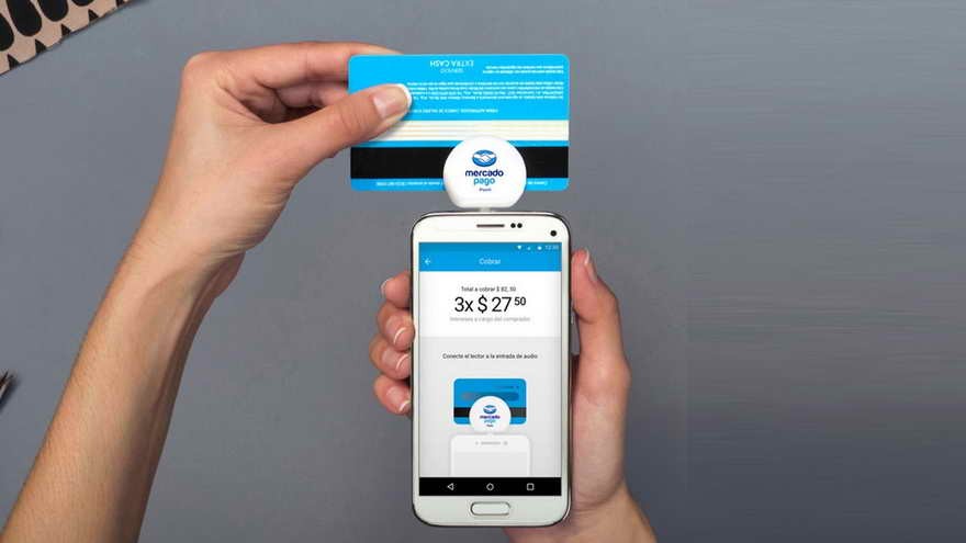 Bancos y tarjetas dan pelea a Mercado Pago: cómo usar el reloj para pagar, lo nuevo de Galicia y Mastercard