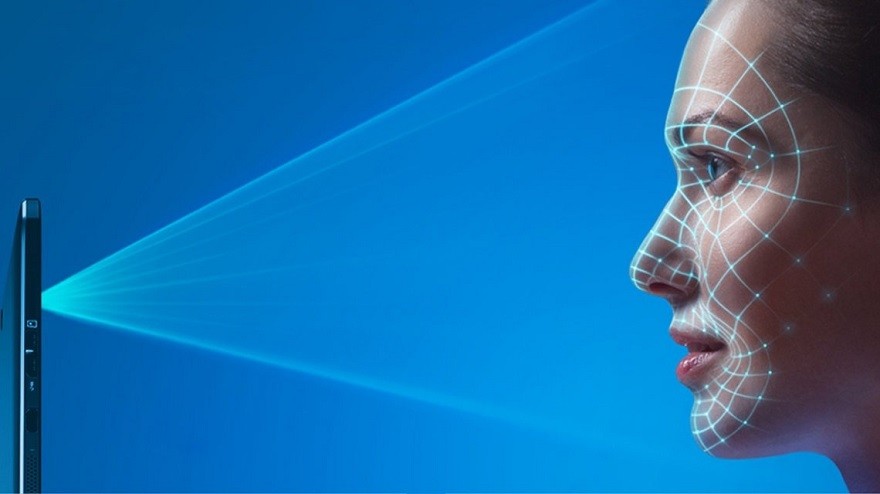 Cómo hace la inteligencia artificial para "clasificar" los rostros de las personas
