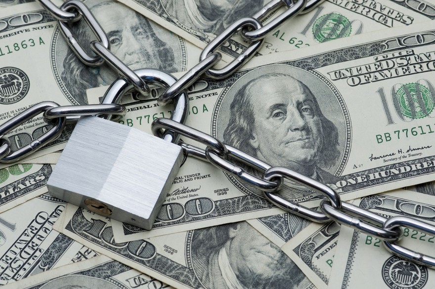 Más allá del cepo: lanzan una aplicación que permite comprar dólares 24-7 sin intervención bancaria