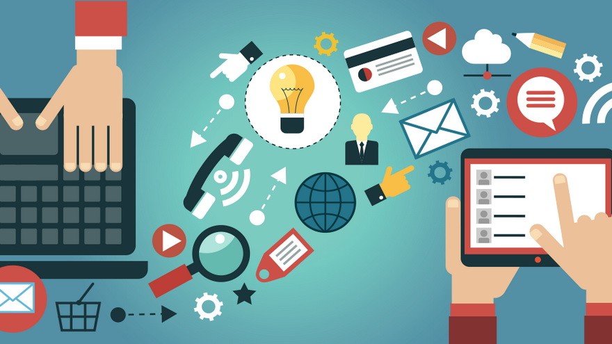 Estrategia en redes sociales: las claves de marketing digital para que las Pymes vendan más