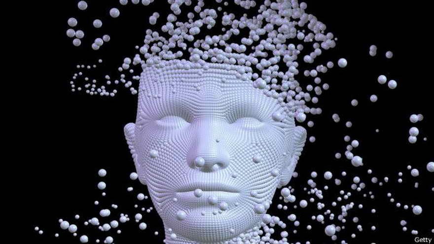 ¿Humano o robot?: la Inteligencia Artificial desdibuja el límite para diferenciarlos