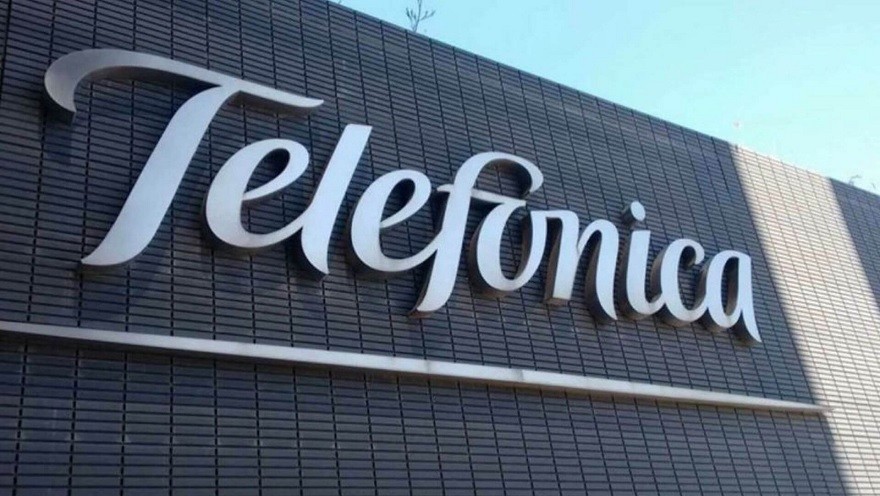 Ronda de especulaciones: Telefónica, Slim y TIM salen a la caza de una empresa en Brasil