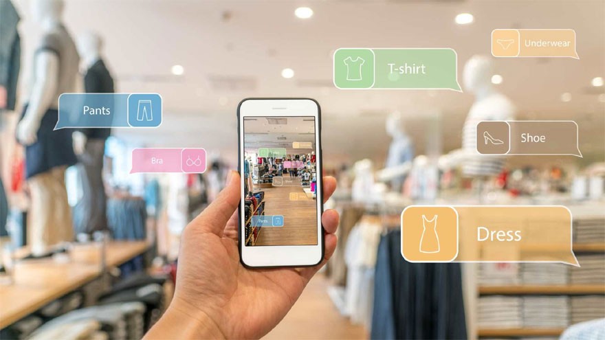 Omnicanalidad: así se realizarán las compras en los próximos años