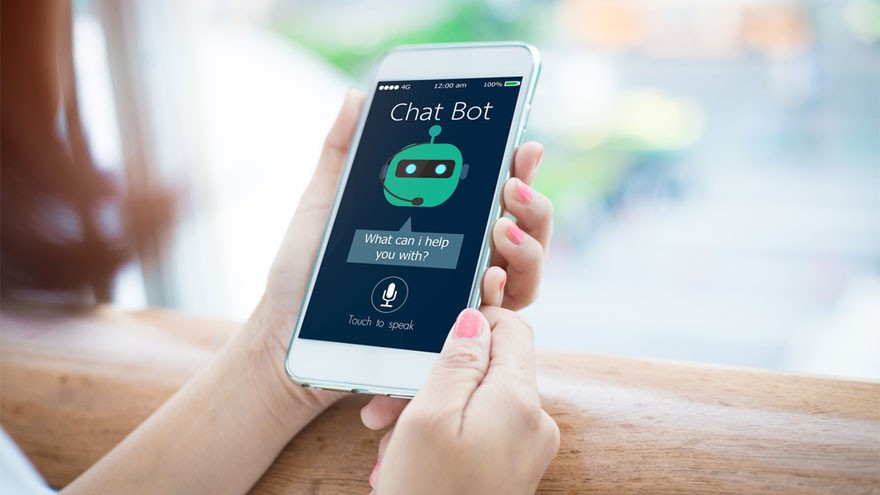 Por Qué Son Importantes Los Chatbots En Atención Al Cliente 7141