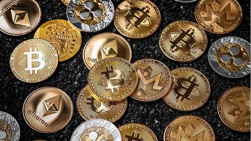 Un ejecutivo del Citibank asegura que el Bitcoin superará los u$s 300.000 el año que viene