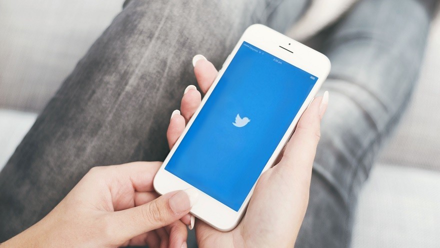 Polémico: Twitter filtró datos de los usuarios a distintas empresas por "cuestiones de seguridad"