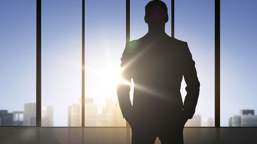 ¿Qué es y qué hace un scrum master?: el nuevo líder que todas las empresas quieren tener