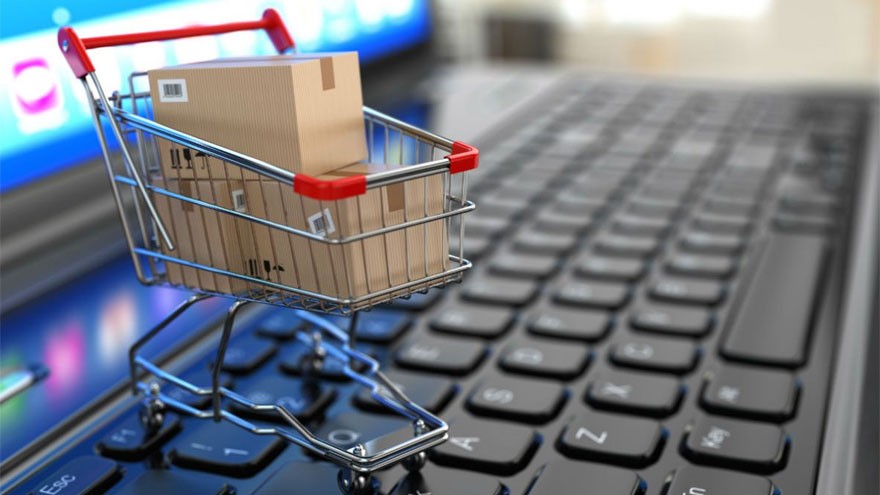 Probadores virtuales y compras con las voz: ¿qué tendencias marcarán el comercio electrónico en 2020?