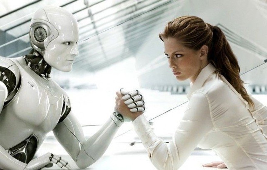 "Víctimas" de la inteligencia artificial: cómo el machine learning puede complicar tu vida