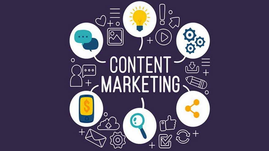 Marketing Digital: los secretos para armar un buen presupuesto de contenido efectivo