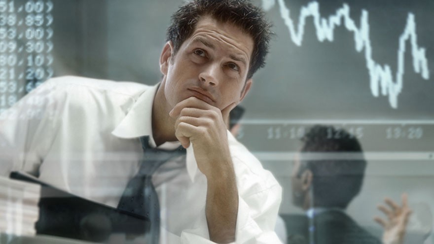 Escenario económico: 4 tips para manejar las inversiones frente a las nuevas regulaciones