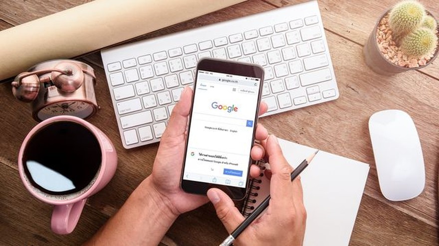 Desarrollo de contenido para marcas: cómo mejorar la estrategia de SEO