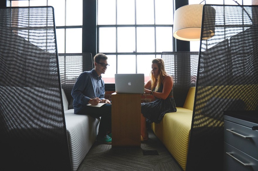 Lo dice Google: estos son los diez rasgos esenciales que debe poseer un jefe perfecto