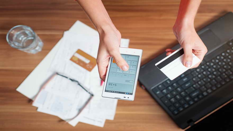 ¿Cuáles son las amenazas de mayor crecimiento en los celulares?
