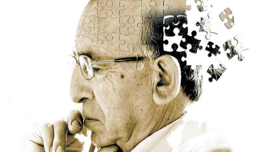 ViewMind, la startup argentina que detecta Alzheimer con 10 años de anticipación, se internacionaliza