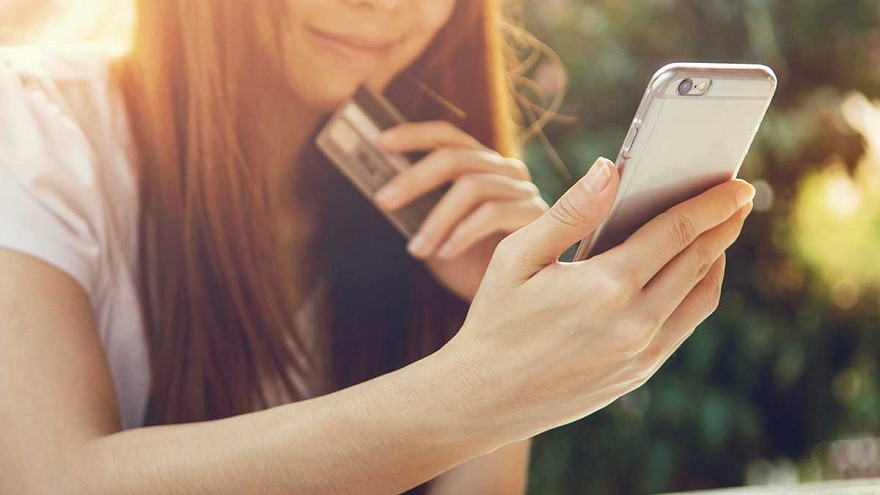 InvertirOnline lanza sus cuentas remuneradas: genera interés con dinero líquido de los usuarios