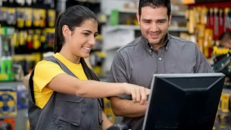 Latinos en Estados Unidos: en qué trabajan y cuál es su poder adquisitivo