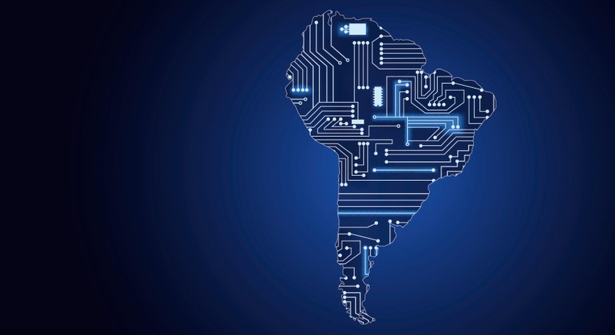 Para los referentes del Argentina Fintech Forum 2019, "las tecnologías financieras no son una moda"