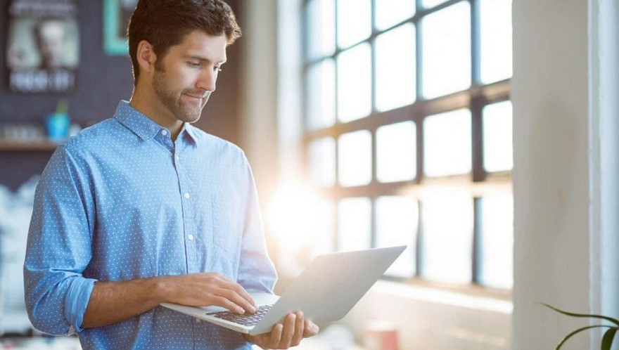 Para emprendedores: tips esenciales para trabajar en el armado de tu primera plataforma web