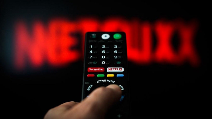 10 imperdibles documentales de Netflix ¡que se pueden ver gratis!