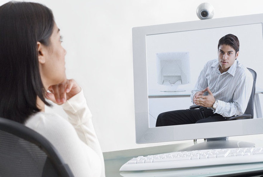 Consultas online: así es Necesitohablar, la plataforma que ofrece atención de psicólogos por Internet