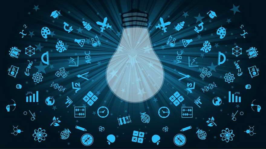 De científicos a emprendedores: el Balseiro impulsa la innovación con premios por u$s60.000