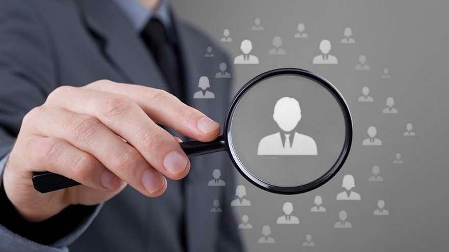 Experiencia del cliente: consejos para lograr una atención personalizada en tus negocios digitales
