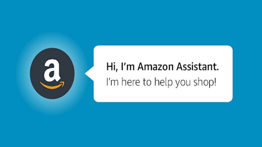 Amazon te espía: su app "revisa" todo lo que mirás para comprar y te manda sus ofertas