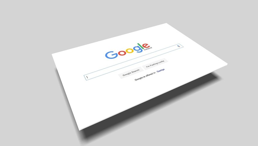 Así funciona el "emparejamiento neuronal" de Google para generar búsquedas locales más precisas