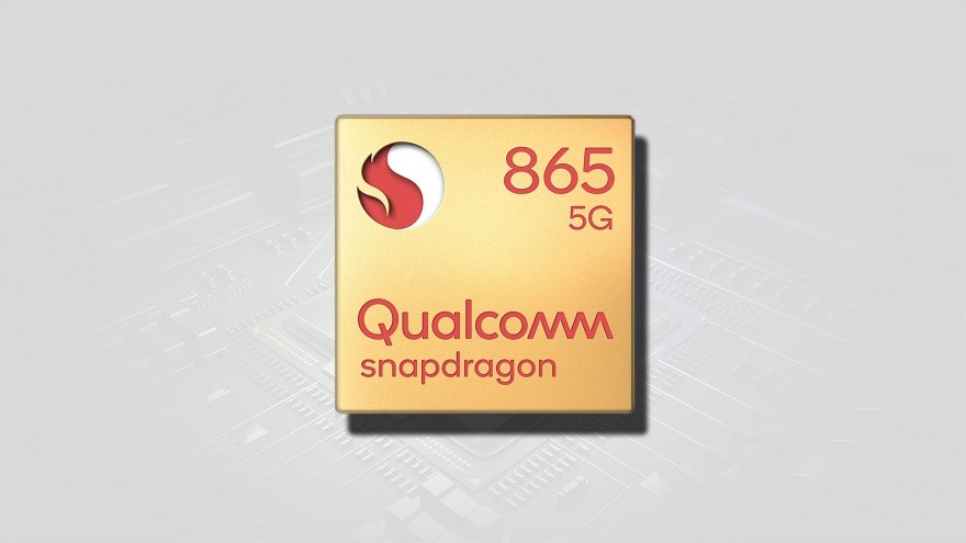 Impulso al 5G: Qualcomm presentó el chip que utilizarán los grandes smartphones de 2020