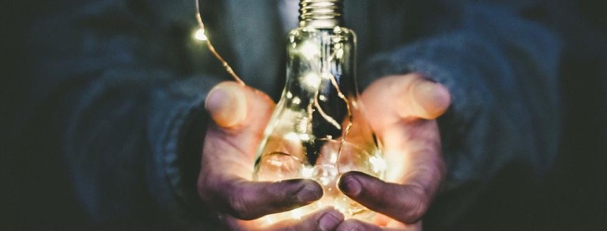 Innovación desde Latinoamérica: tres startups regionales que son ejemplos para todo el mundo