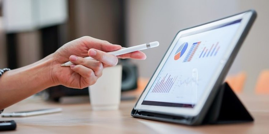 ¿Quéres poner tus ahorros en un plazo fijo?: mirá antes estas tres claves para no perder contra la inflación