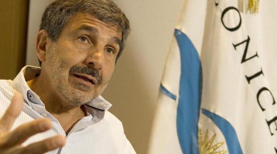 Innovación: Argentina, Brasil y Uruguay crearon el Centro Latinoamericano de Biotecnología