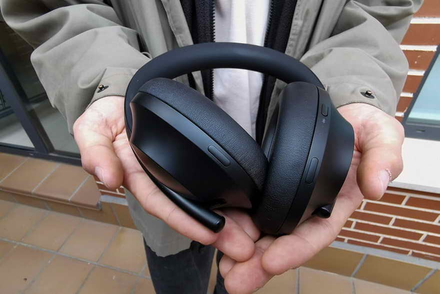 Bose cerrará la mitad de sus locales a nivel mundial y apostará fuerte por las ventas online