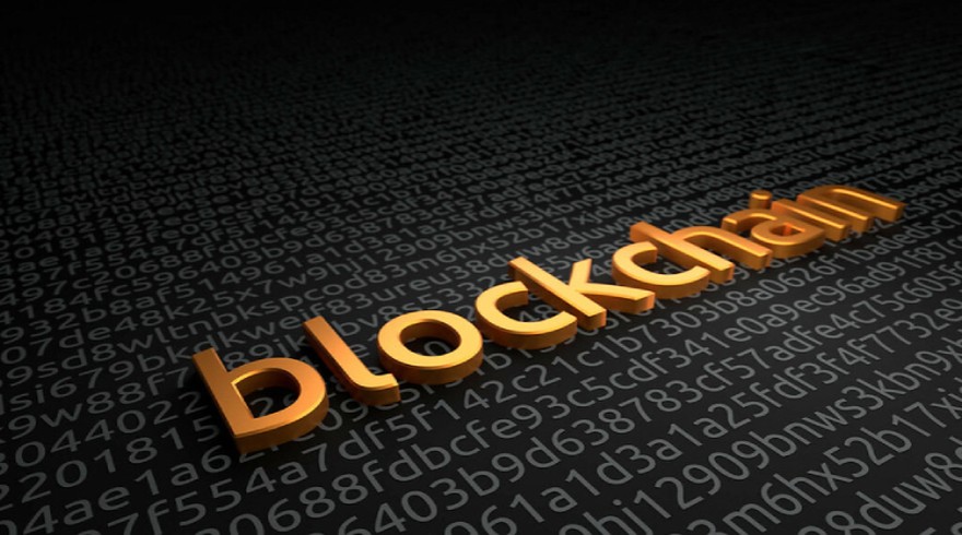 Congreso mundial: Telefónica muestra casos reales de uso de blockchain en empresas