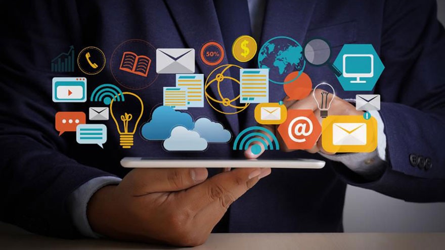 Boom del marketing digital: conocé qué puestos son los más demandadas en el sector