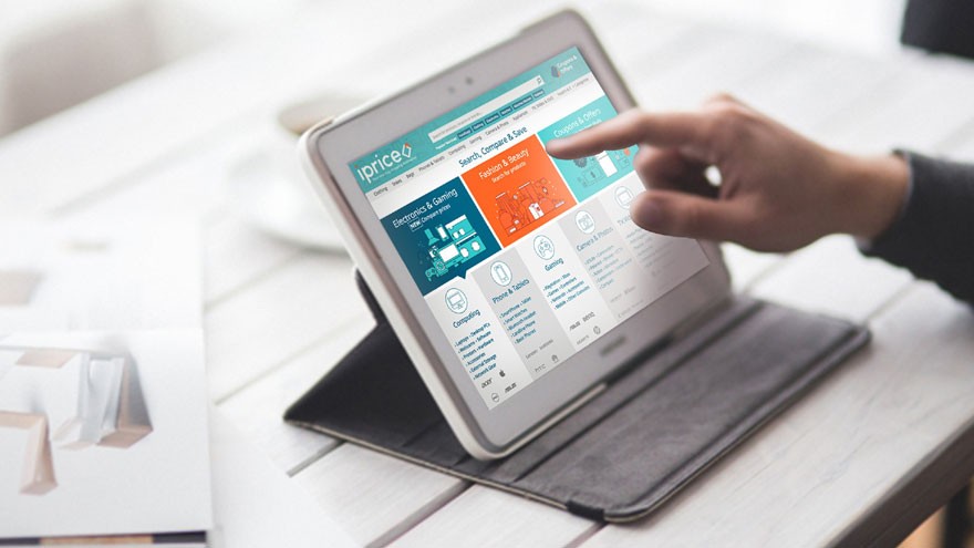 Capacitaciones para PyMEs: la CAC lanza cursos online para impulsar los negocios