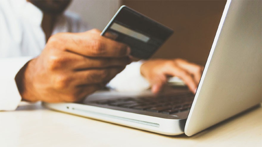 Crece de forma exponencial: 7 claves para "subirse al boom" del comercio electrónico