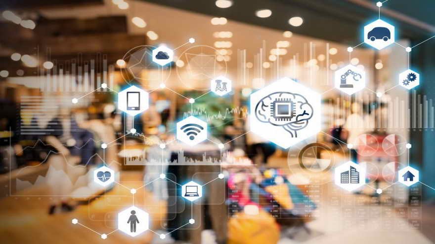 Retail 4.0: ¿cuáles serán las tendencias y comportamientos de los consumidores en 2020?