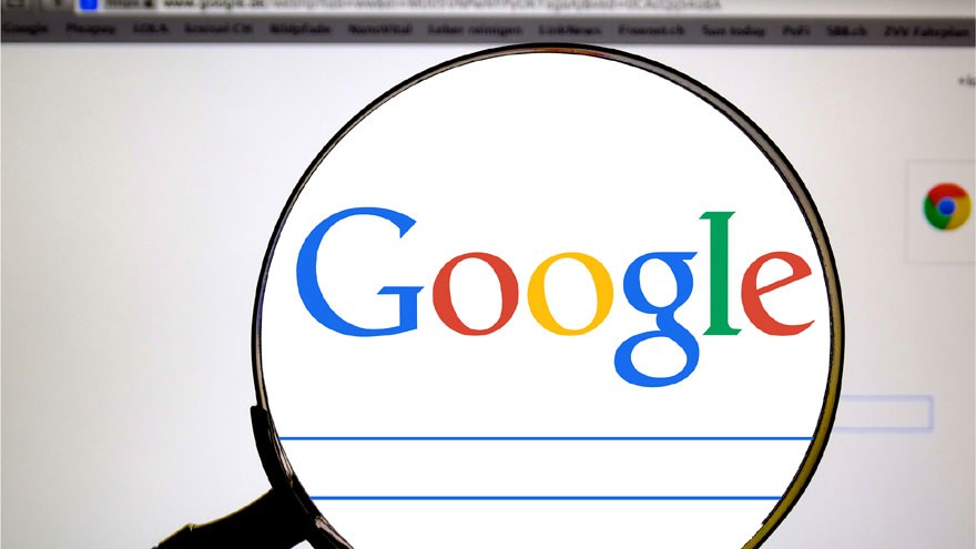 Marketing digital: claves para que tu sitio no pierda posiciones en Google y puedas vender más