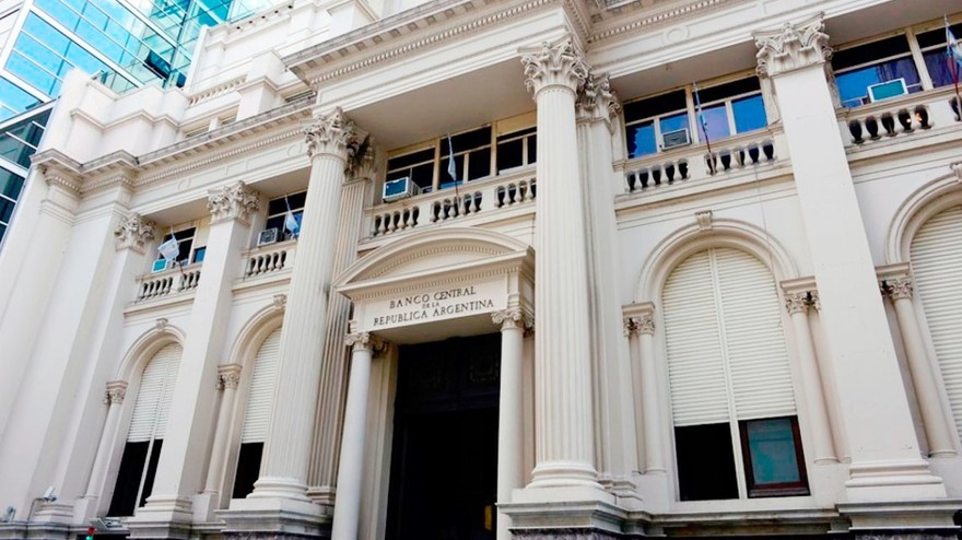 Desafío financiero y social: para la fintech Nuvu un 45 % de los latinoamericanos no está bancarizado