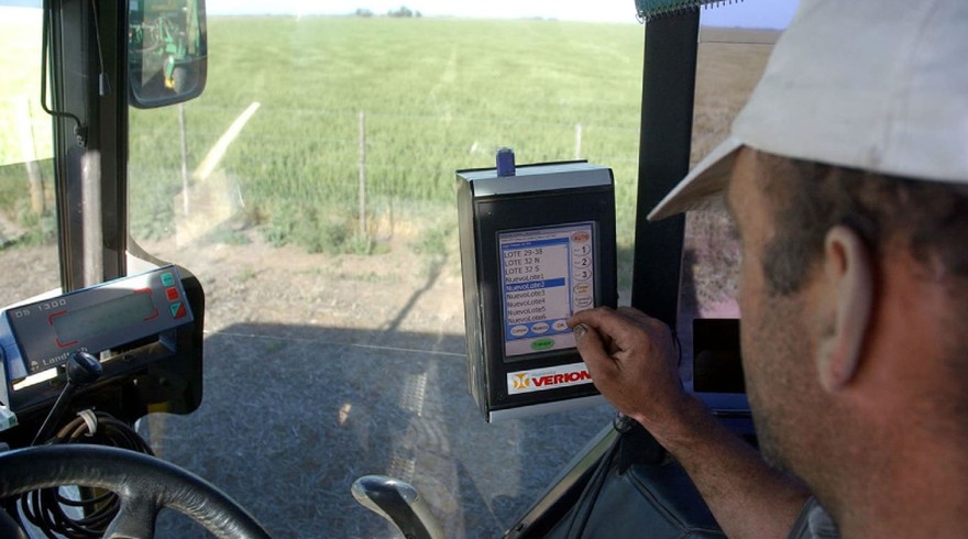 Foodtech y agtech: 8 startups argentinas que atraen las miradas de los inversores internacionales