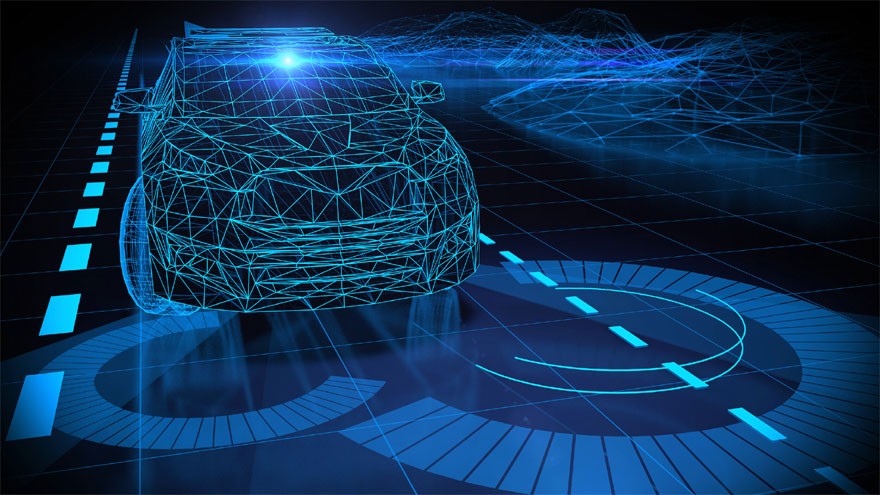 Goodyear apuesta a startups de movilidad 4.0: lanza un fondo de riesgo de u$s100 millones