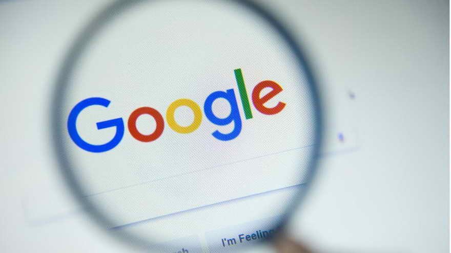 Sigue creciendo: Google invertirá u$s 10 mil millones en sus nuevas oficinas