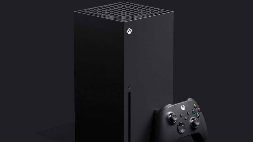 La nueva Xbox Series X de Microsoft ya tiene fecha de estreno: ¿cuándo saldrá a la venta?