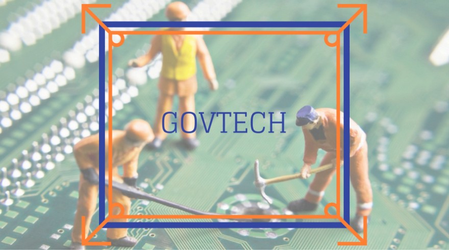 Innovación con "costado social": 5 govtech argentinas, elegidas entre las 100 más prometedoras de Iberoamérica