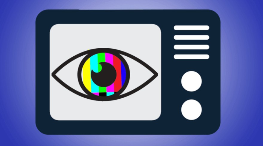 Internet de las cosas e inseguridad: ¿se puede usar un smart TV para espiarte en la privacidad de tu hogar?