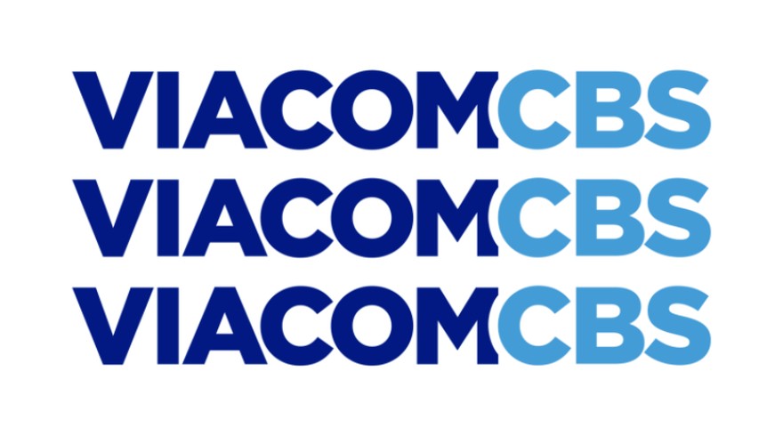 ViacomCBS quiere sumarse al millonario negocio del streaming y ofrecerá su propio servicio