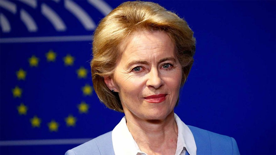 La Unión Europea pone la lupa sobre la inteligencia artificial: cómo planea regular esta tecnología